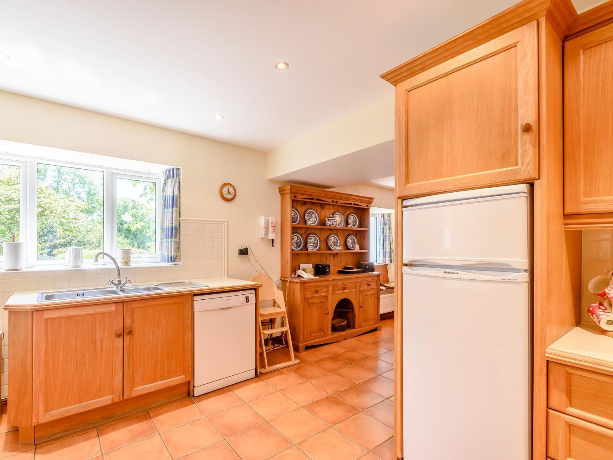 Town Head Cottage Carlton  Экстерьер фото
